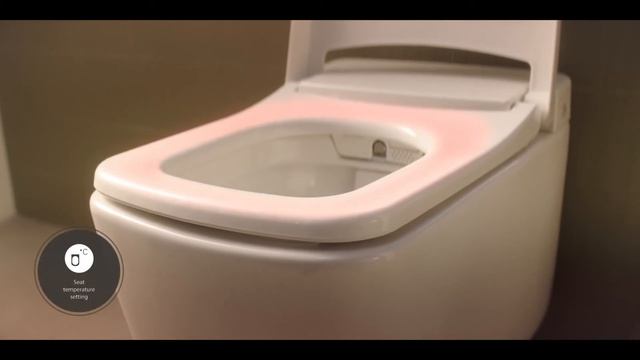 VitrA V-Care: Comfort at your fingertips смотреть онлайн