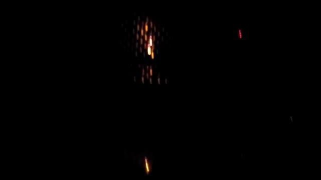 23 сентября 2012: Герман Виноградов - мистерия "Бикапо" - 3 смотреть онлайн