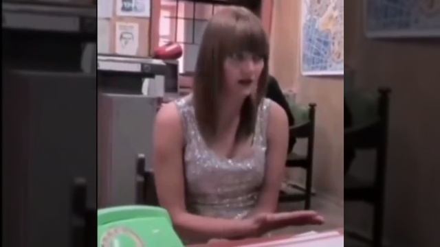 Бородач и меч ;)) смотреть онлайн