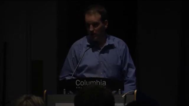 Sponsor Integration - Kevin Nalts, YouTube Partner Meetup, Chicago 2011 смотреть онлайн