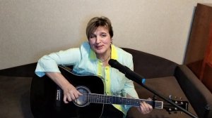 Поговори со мною,мама.Всем матерям посвящается в день 8 Марта.