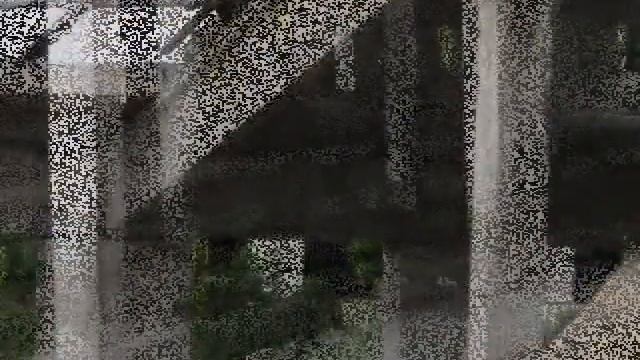 Ушнянська ферма 2010-2011. смотреть онлайн