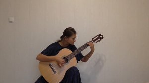 М  Альберт Чувства