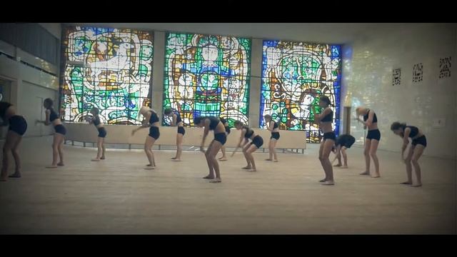 John Legend Feat. Gary Clark Jr. - Wild | MODERN JAZZ | CHOREO BY @__va_leriad смотреть онлайн