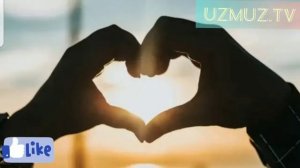 Улугбек бахши биринчи марта /Ulug“bek baxshi birnchi marta