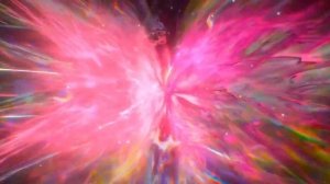 Расколотая битвой синева небес 5 Сезон 139 Серия - Превью (Аниме-Мультсериал 2022)