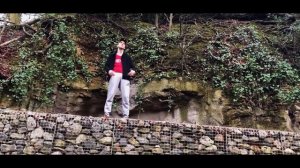 Sumo Wrestling-Disstrack on Markie(Music video)