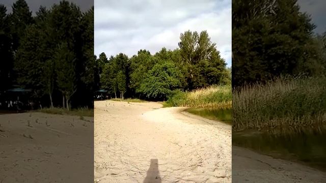 😍😍😍😘😘😘😜😜😜❤️❤️❤️😃😃😃 смотреть онлайн