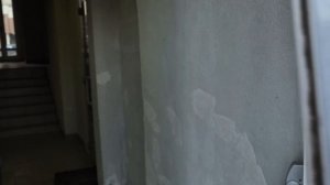 1000129340.mp4