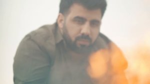 Şöhrət Məmmədov - Doymamışam (Official Video)