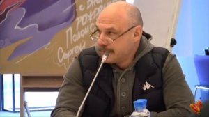 Совещание по бетону: 26 января