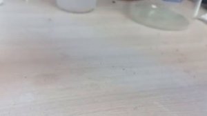 Эффективная смывка для серебра,подробный рецепт, бесплатно 🔥