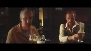 X-Men First Class Frankenstein's Monster