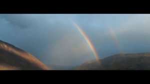 Altai Kai "ULUHAN" music video