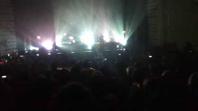 IMG 0160 смотреть онлайн