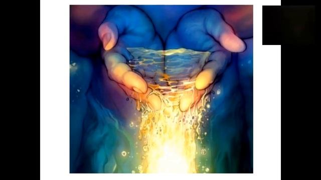 Елена Мир ."Влияние потустороннего мира" 01.11.16 смотреть онлайн