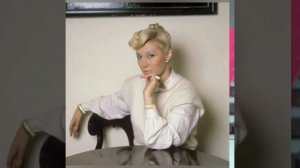 Ирина Мирошниченко Мы вдвоем