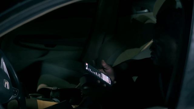 Killzae смотреть онлайн