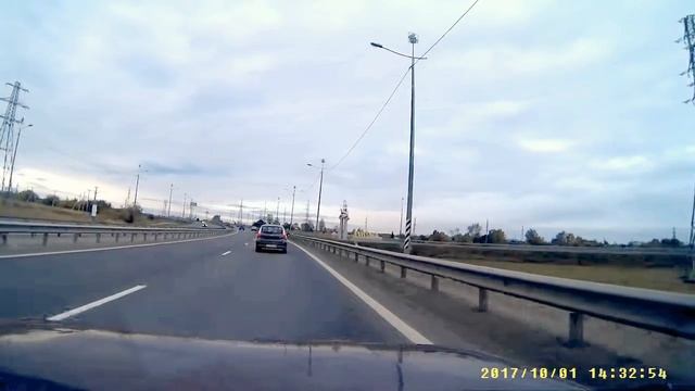 Димон ! Я вернулсиии....01, 10 , 2017 смотреть онлайн