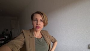 О нашей работе,психологе, татуаже и побочках.