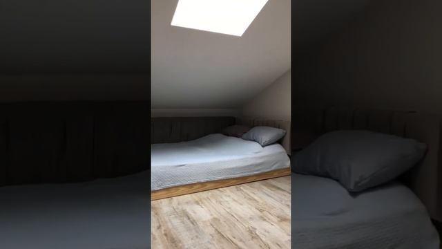 с. Петропавловская Борщаговка, бульвар Дружбы, 3 (211694053) смотреть онлайн