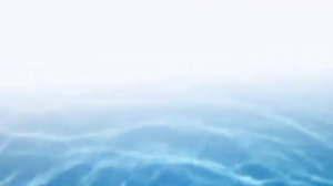 Страна под названием детство