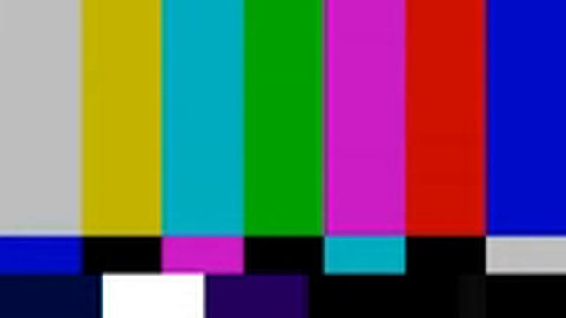 xxx смотреть онлайн