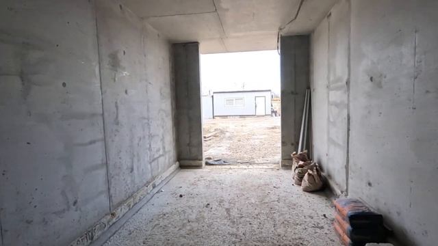 Черговий огляд ЖК "ПаркСайд" 05.04.2024 смотреть онлайн