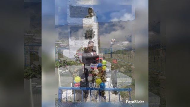 Окна Победы 1 класс смотреть онлайн