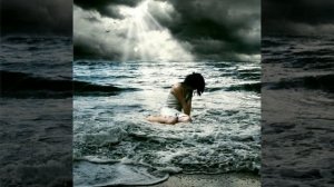 Аркадий Кобяков (Малыш)