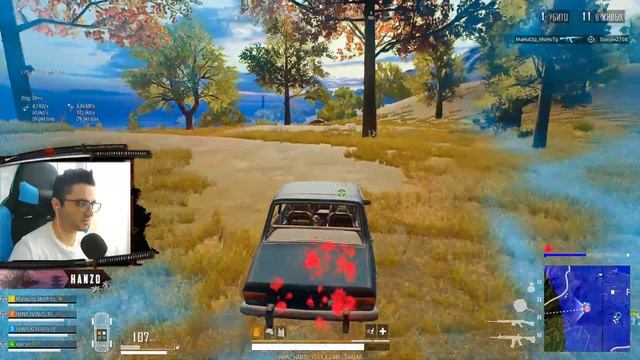 ПОМНИМ, ЛЮБИМ, СКОРБИМ PUBG LITE! СТРИМ В 2К! БЕСПЛАТНЫЙ ПУБГ ЛАЙТ НА ПК