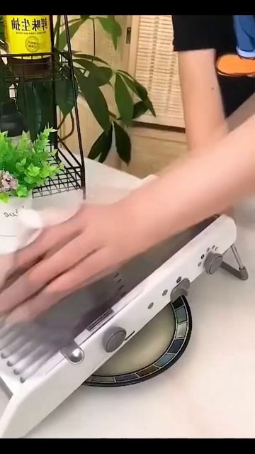 Терка для овощей, терка для корейской моркови, слайсер #леста #sega #миртанков смотреть онлайн