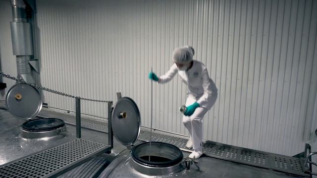 Любимо, сюжет смотреть онлайн