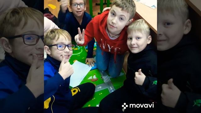 Назавжди в моєму серці ❤ смотреть онлайн