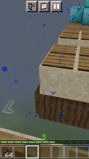 2 апреля 2022 г. смотреть онлайн