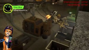 ПРИКЛЮЧЕНИЯ ВАНТУЗМЕНА СКИБИДИ ТУАЛЕТ 68 СЕРИЯ