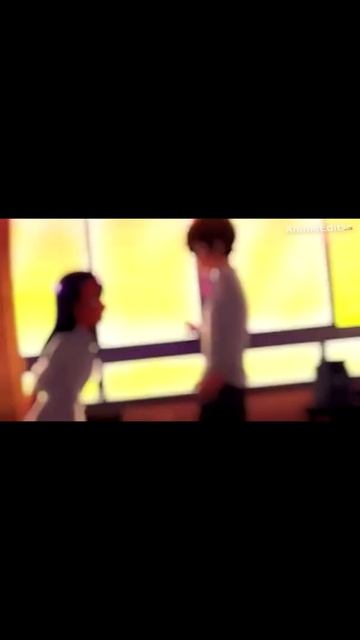 Люблю я эту Нагаторо  #Shorts Аниме Не издевайся Нагаторо смотреть онлайн