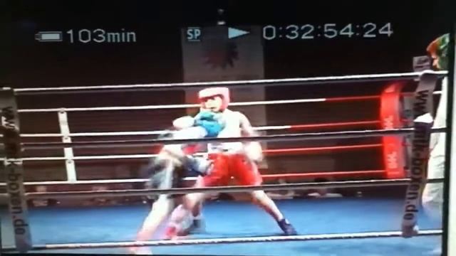 Arman fighting out of the red corner смотреть онлайн