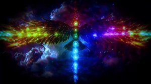 432 Гц - Расслабляющая музыка / Музыка для медитации / Музыка для релаксации / Музыка для сна