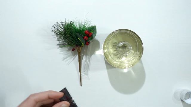 코코도르 디퓨저 에이프릴 프레쉬 향 Cocodor Diffuser ディフューザー 실사용 리뷰 Korea Air freshener review смотреть онлайн