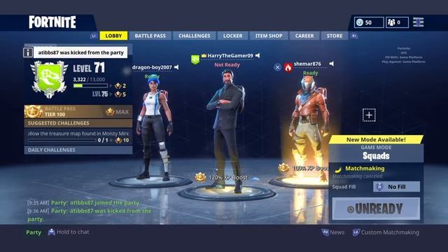 Hoya смотреть онлайн