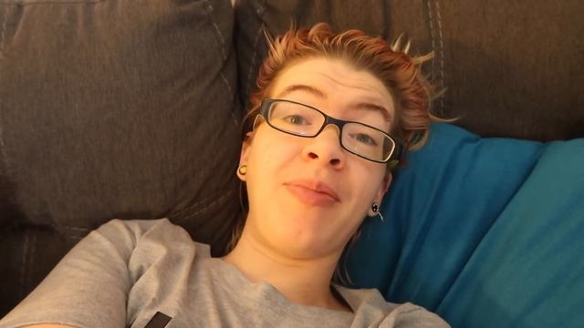 Freyas 3rd BirthDay! смотреть онлайн