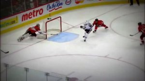 Лучшие  сейвы в НХЛ | Best Saves in NHL