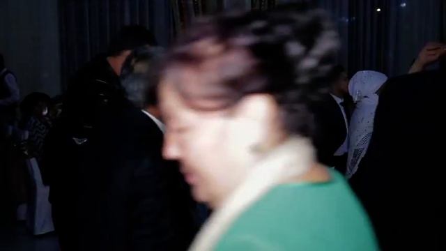 Эгамбердиев Арман & Гузаль ( Arman & Guzal ) 5-часть смотреть онлайн