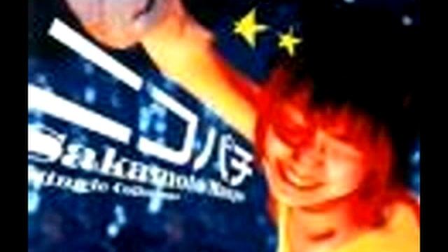 MAAYA SAKAMOTO 坂本真綾 - 指輪～23カラット (yubiwa ~23 carat) смотреть онлайн