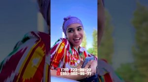 Мардакчам /  Mardakcham  7-Qism  @AbbosKenja_1    Obuna bo'lishni unutmang