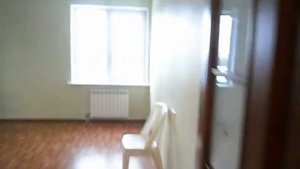 Видео квартиры ЖК Зенит.mp4