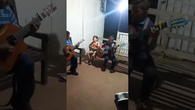 Narva Lopez смотреть онлайн