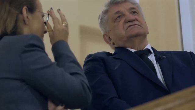 Александр Сокуров: «Ценность сына, мужа, отца...» смотреть онлайн