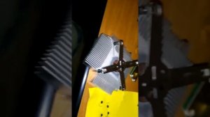 Крепление радиатора xbox 360